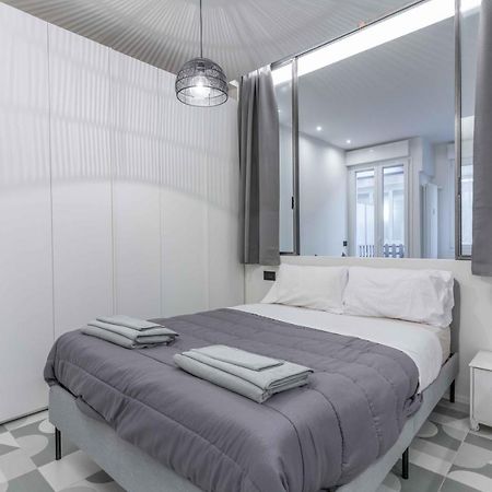 Au8 - Corso Buenos Aires-Loreto - Luxury - Terrace Milan Exterior photo