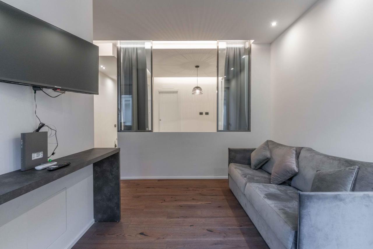 Au8 - Corso Buenos Aires-Loreto - Luxury - Terrace Milan Exterior photo